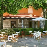 Corredoura Garden Gasthuis 3*