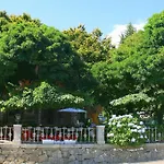 Corredoura Garden 3* Caldelas