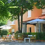 Corredoura Garden