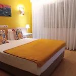 Corredoura Garden 3*