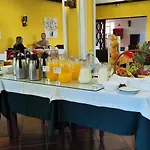 Corredoura Garden 3*