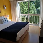 Corredoura Garden 3*