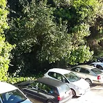 Gasthuis Corredoura Garden 3*