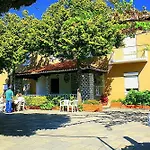 Corredoura Garden 3* Caldelas