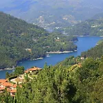 Corredoura Garden