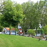 Gæstehus Corredoura Garden