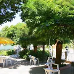 Corredoura Garden Gæstehus