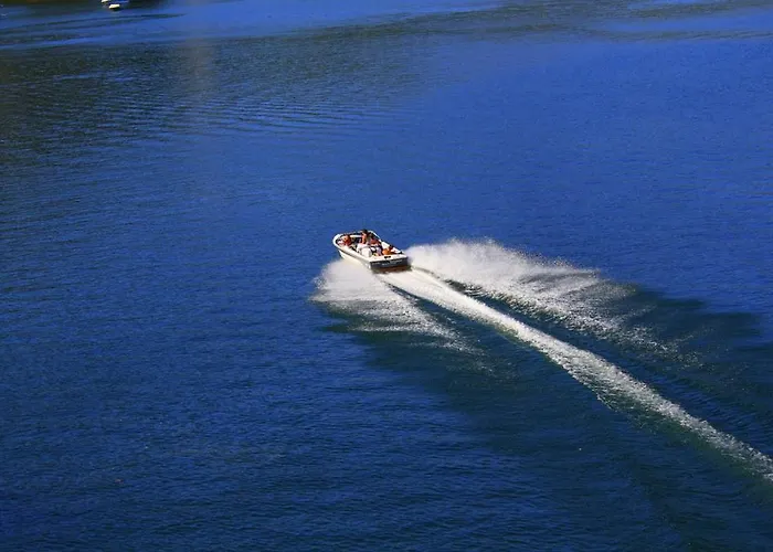 Konukevi Corredoura Garden