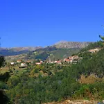 Corredoura Garden