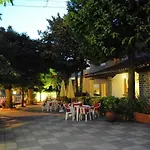 Corredoura Garden 3* Caldelas