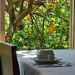 Corredoura Garden