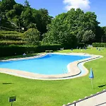 Corredoura Garden 3*