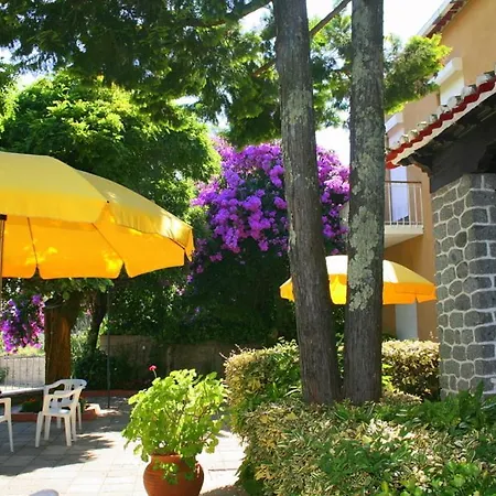 Corredoura Garden Penzion Caldelas