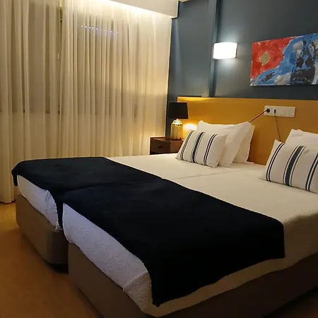 Penzion Corredoura Garden 3*