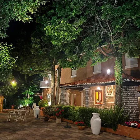 Corredoura Garden 3*