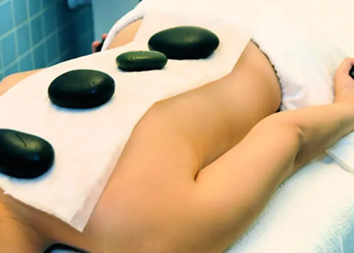 Corredoura Garden Penzion Caldelas