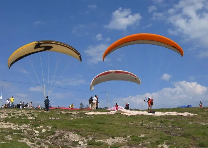 Corredoura Garden Penzion Caldelas